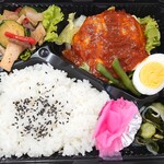 味処 小竹 - 