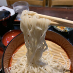 門前仲町駅でおすすめの美味しいうどんをご紹介 食べログ 門前仲町駅でおすすめの美味しいうどんをご紹介 食べログ