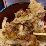 門前仲町駅でおすすめの美味しいうどんをご紹介 食べログ 門前仲町駅でおすすめの美味しいうどんをご紹介 食べログ