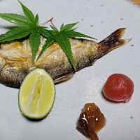 菊乃家 - 