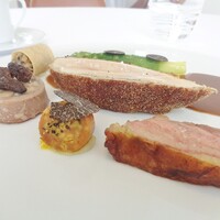 L'ORANGERIE - 