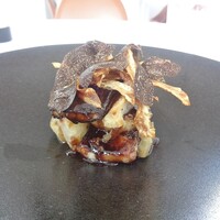 L'ORANGERIE - 