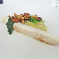 L'ORANGERIE - 