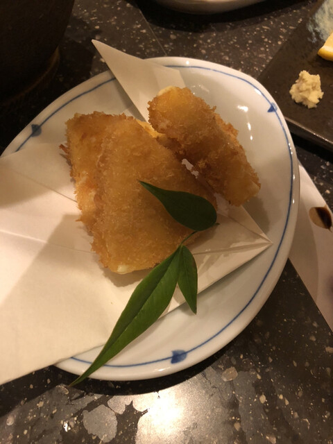 Wa Dining Tachibana photo 2