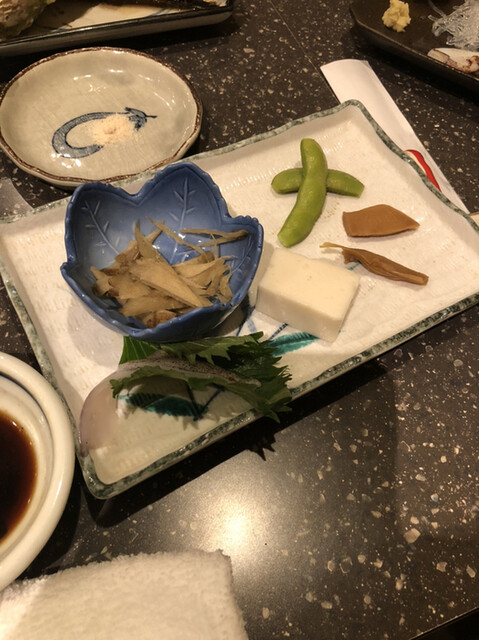 Wa Dining Tachibana photo 5