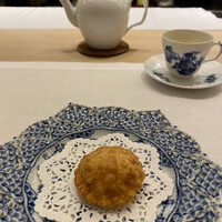 フルタ - 