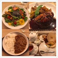 ビストロカラト - 