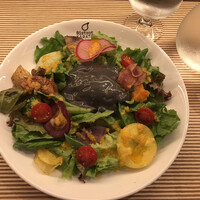 ビストロカラト - 