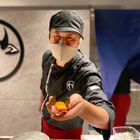 焼肉やまちゃん - 