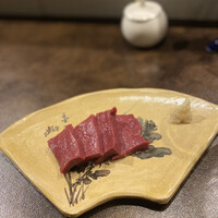 焼肉やまちゃん - 