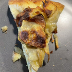 カタネベーカリー - 