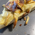 カタネベーカリー - 