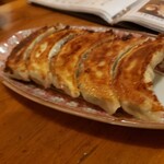 食・楽・酒・家 炉辺人別館 - 