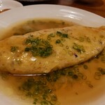 食・楽・酒・家 炉辺人別館 - 