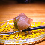 ドディチ・マッジョ - 