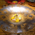 ドディチ・マッジョ - 