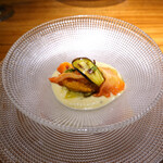 ドディチ・マッジョ - 