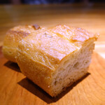 ドディチ・マッジョ - 