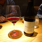 ドディチ・マッジョ - 