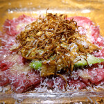 ドディチ・マッジョ - 