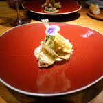 ドディチ・マッジョ - 