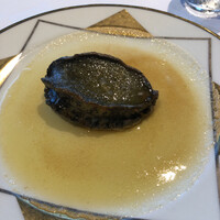 ラ・メール ザ クラシック - 