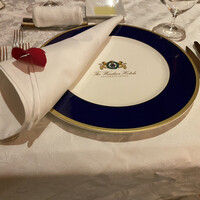 ギリガンズ アイランド - 