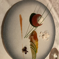 ギリガンズ アイランド - 