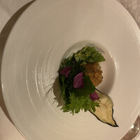 ギリガンズ アイランド - 