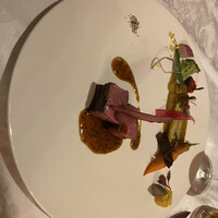 ギリガンズ アイランド - 