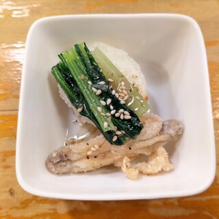 高山駅でおすすめの美味しい居酒屋をご紹介 食べログ 高山駅でおすすめの美味しい居酒屋をご紹介 食べログ