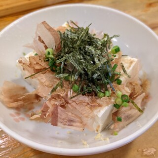 高山駅でおすすめの美味しい居酒屋をご紹介 食べログ 高山駅でおすすめの美味しい居酒屋をご紹介 食べログ