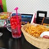 ビッグエコー 新潟駅前花園店