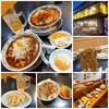 ナナマルラーメンセンター