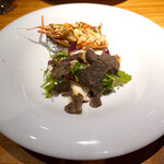 ドディチ・マッジョ - 