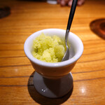 ドディチ・マッジョ - 