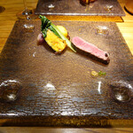 ドディチ・マッジョ - 