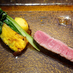 ドディチ・マッジョ - 