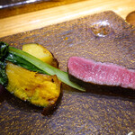 ドディチ・マッジョ - 