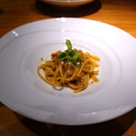 ドディチ・マッジョ - 