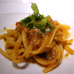 ドディチ・マッジョ - 