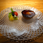 ドディチ・マッジョ - 