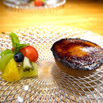 ドディチ・マッジョ - 