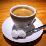 ドディチ・マッジョ - 