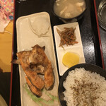 居酒屋 遊ぜん - 