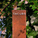 TACUBO - 