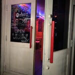 居酒屋Others - 