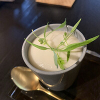 イノベーティブ フレンチ ワタハン - 