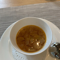 Restaurant al camon - 