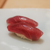 鮨 なんば 日比谷 - 